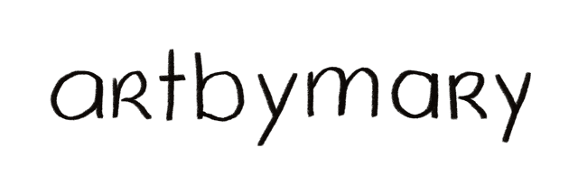 store_logo